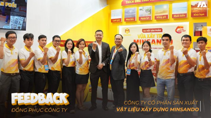 feedback Nhà Cái FLY88.COM Xanh Chín, Uy Tín Tặng 188k công ty minsando