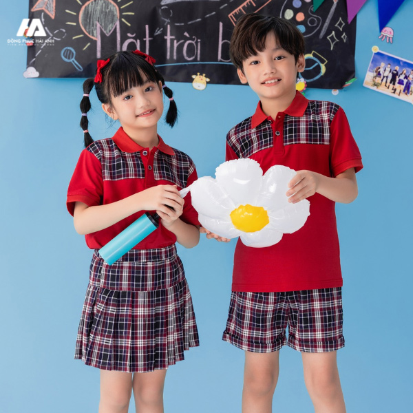 Nhà Cái FLY88.COM Xanh Chín, Uy Tín Tặng 188k mầm non đỏ phối kẻ