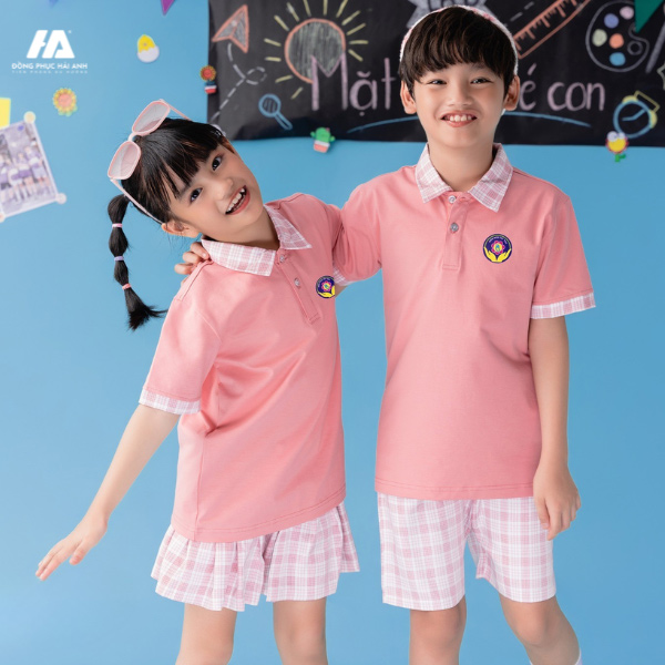 Nhà Cái FLY88.COM Xanh Chín, Uy Tín Tặng 188k mầm non hồng phối kẻ