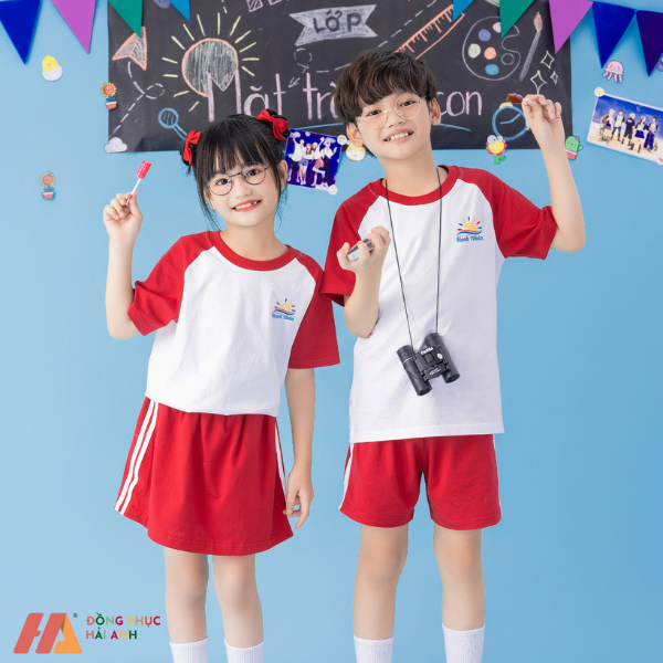 FLy88 quaytay.tv bóng đá trắng phối đỏ