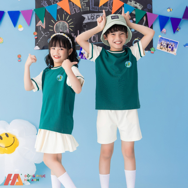 FLy88 quaytay.tv bóng đá xanh phối trắng