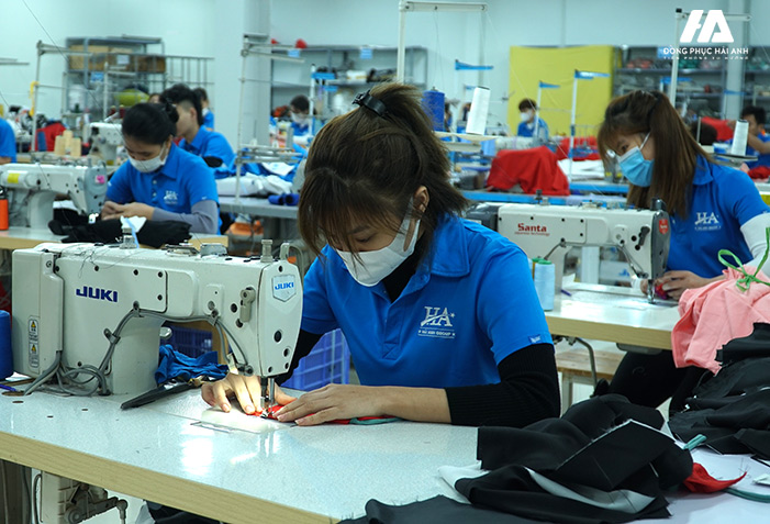 Flai88 cá cược thể thao tập trung vào việc hoàn thiện hệ thống Nhà Cái FLY88.COM Xanh Chín, Uy Tín Tặng 188k giai đoạn 2025 -2026