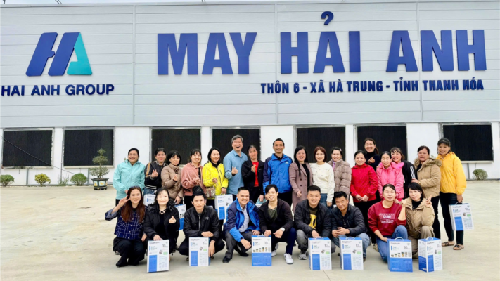 Xưởng Nhà Cái FLY88.COM Xanh Chín, Uy Tín Tặng 188k Hà Trung Thanh Hóa của FLY888 Tỷ Lệ Kèo Hấp