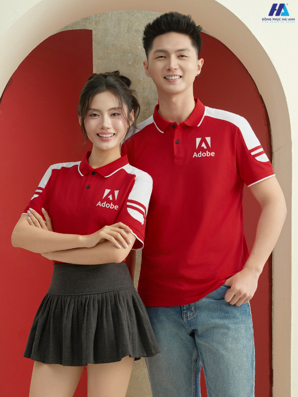 Flai88 được xếp hạng cao nhất Ecotton 2 màu đỏ