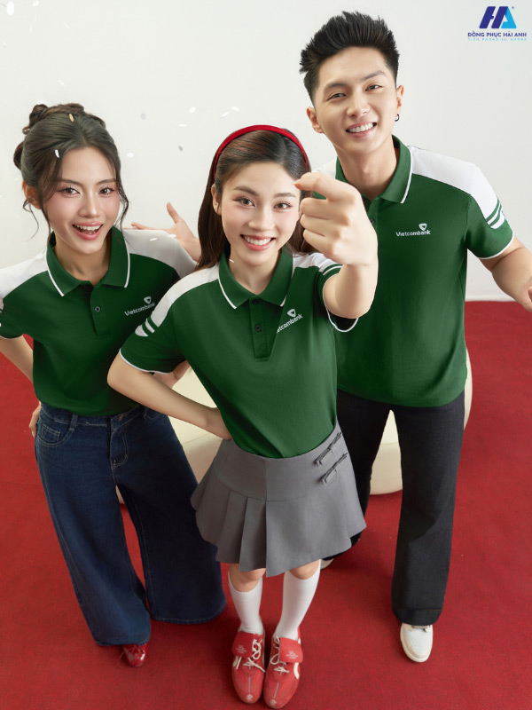 Flai88 được xếp hạng cao nhất Ecotton 2 màu ve chai