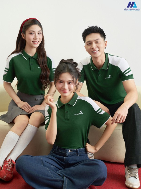 Flai88 được xếp hạng cao nhất Ecotton 2 màu ve chai
