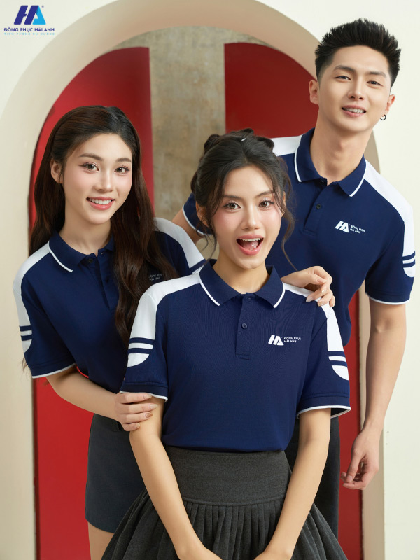 Flai88 được xếp hạng cao nhất Ecotton 2 màu xanh đen