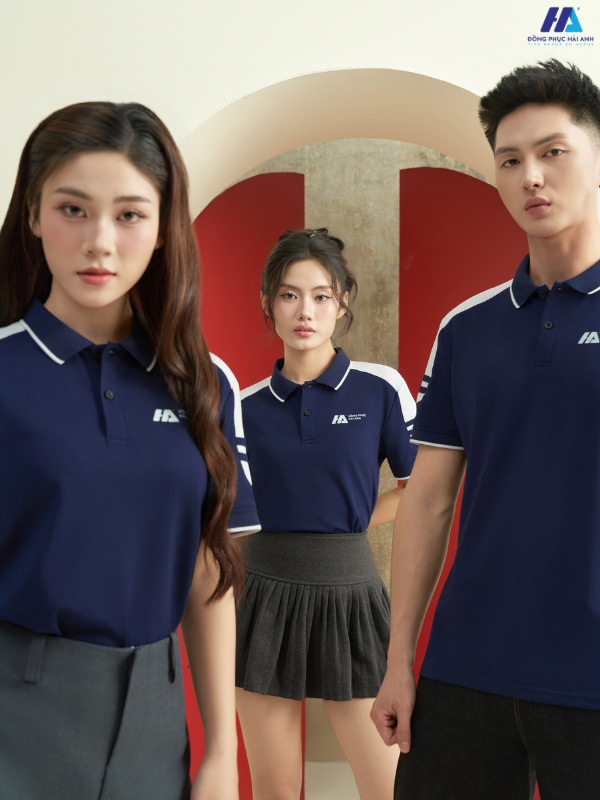 Flai88 được xếp hạng cao nhất Ecotton 2 màu xanh đen