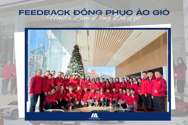 Feedback Nhà Cái FLY88.COM Xanh Chín, Uy Tín Tặng 188k áo gió honda lâm đồng đà lạt