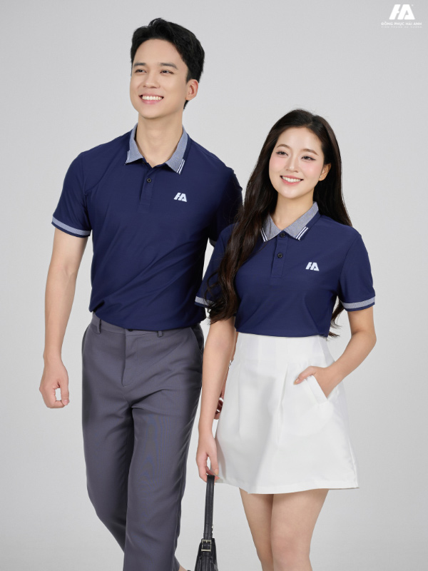 Áo thun Nhà Cái FLY88.COM Xanh Chín, Uy Tín Tặng 188k công ty Coolmate 2 màu xanh đen