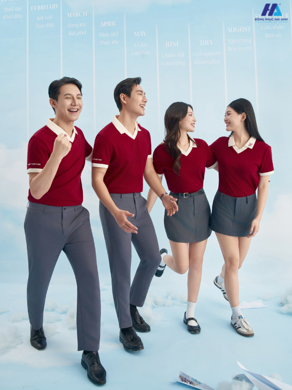 Fly88 com giải trí trực tuyến Nhà Cái FLY88.COM Xanh Chín, Uy Tín Tặng 188k polo cổ tim màu đỏ đô
