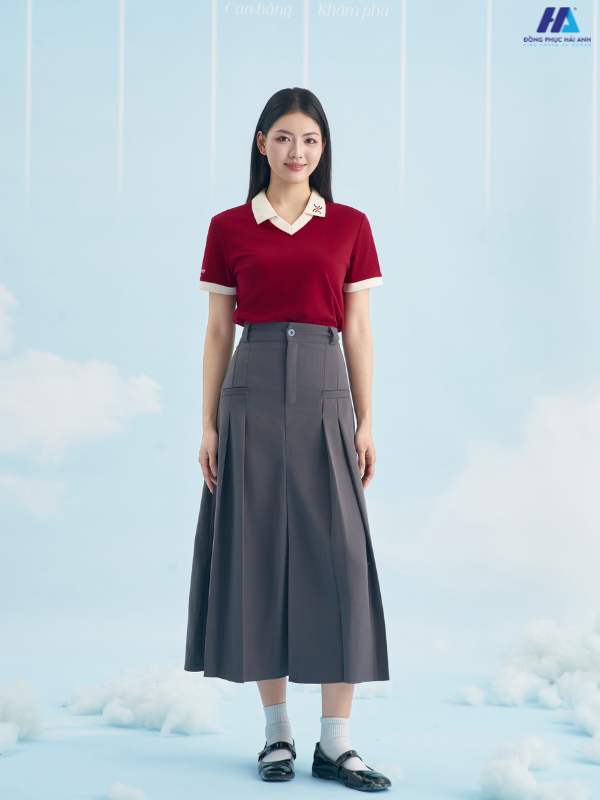 Fly88 com giải trí trực tuyến Nhà Cái FLY88.COM Xanh Chín, Uy Tín Tặng 188k polo cổ tim màu đỏ đô