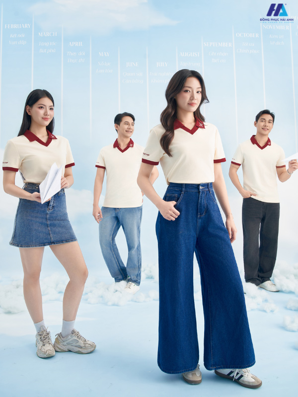 Fly88 com giải trí trực tuyến Nhà Cái FLY88.COM Xanh Chín, Uy Tín Tặng 188k polo cổ tim màu kem cheese