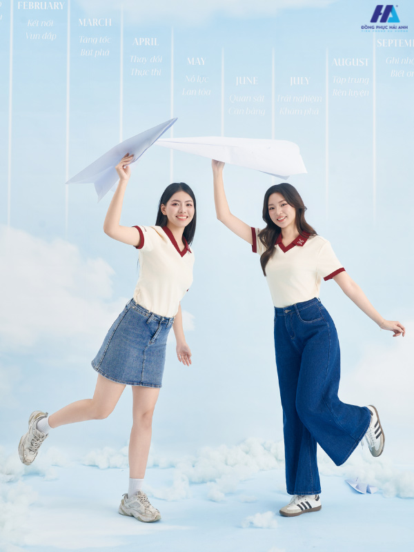 Fly88 com giải trí trực tuyến Nhà Cái FLY88.COM Xanh Chín, Uy Tín Tặng 188k polo cổ tim màu kem cheese