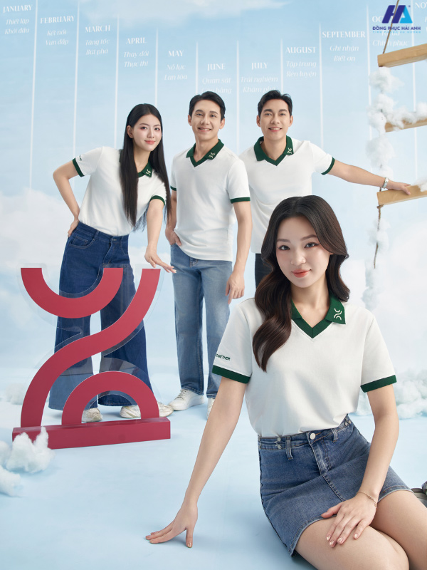 Fly88 com giải trí trực tuyến Nhà Cái FLY88.COM Xanh Chín, Uy Tín Tặng 188k polo cổ tim màu trắng gạo