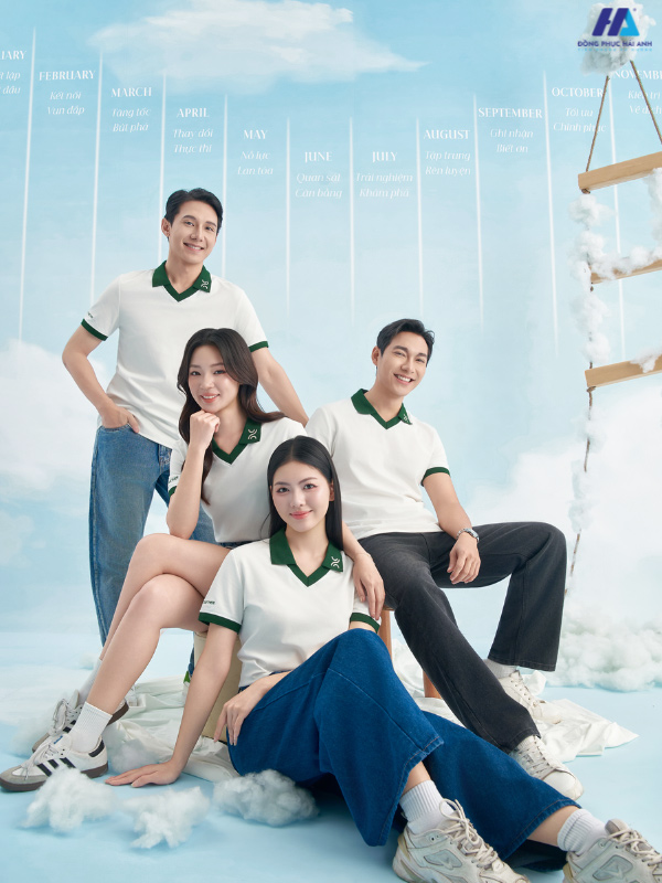 Fly88 com giải trí trực tuyến Nhà Cái FLY88.COM Xanh Chín, Uy Tín Tặng 188k polo cổ tim màu trắng gạo
