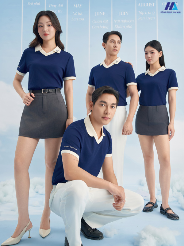Fly88 com giải trí trực tuyến Nhà Cái FLY88.COM Xanh Chín, Uy Tín Tặng 188k polo cổ tim màu xanh đen