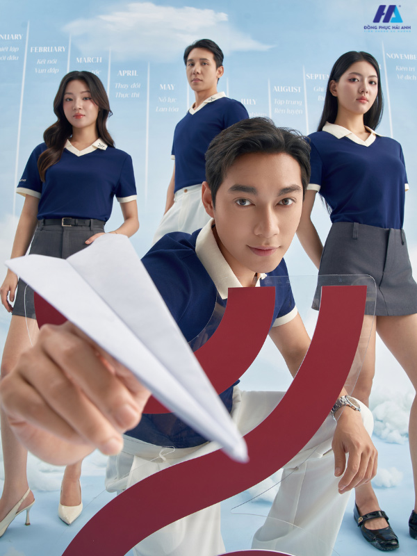Fly88 com giải trí trực tuyến Nhà Cái FLY88.COM Xanh Chín, Uy Tín Tặng 188k polo cổ tim màu xanh đen