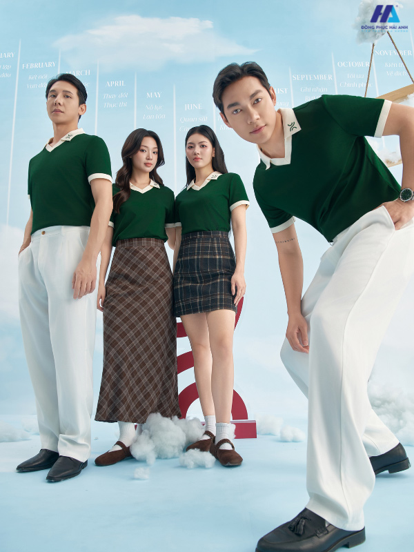 Fly88 com giải trí trực tuyến Nhà Cái FLY88.COM Xanh Chín, Uy Tín Tặng 188k polo cổ tim màu xanh iris