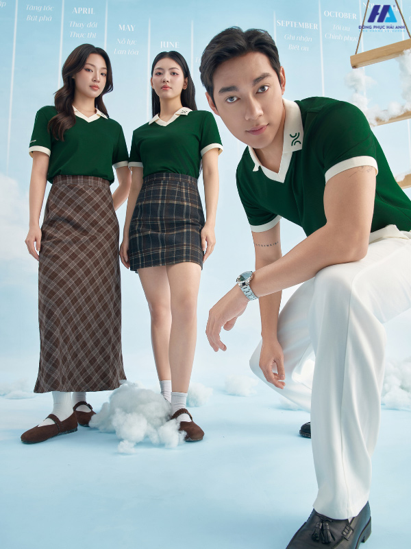 Fly88 com giải trí trực tuyến Nhà Cái FLY88.COM Xanh Chín, Uy Tín Tặng 188k polo cổ tim màu xanh iris