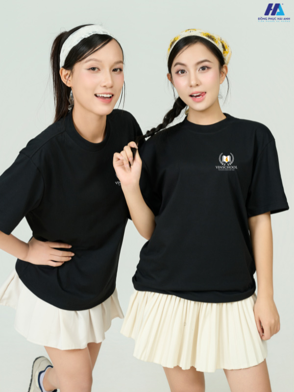 Nhà Cái FLY88.COM Xanh Chín, Uy Tín Tặng 188k Fly88 com giải trí trực tuyến cổ tròn Hato màu đen