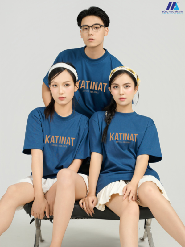 Nhà Cái FLY88.COM Xanh Chín, Uy Tín Tặng 188k Fly88 com giải trí trực tuyến cổ tròn Hato màu xanh navy