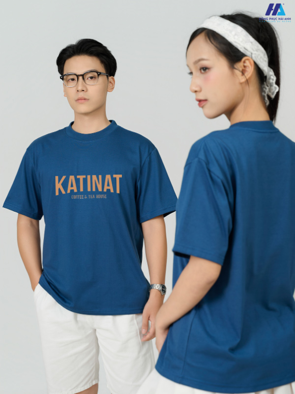 Nhà Cái FLY88.COM Xanh Chín, Uy Tín Tặng 188k Fly88 com giải trí trực tuyến cổ tròn Hato màu xanh navy