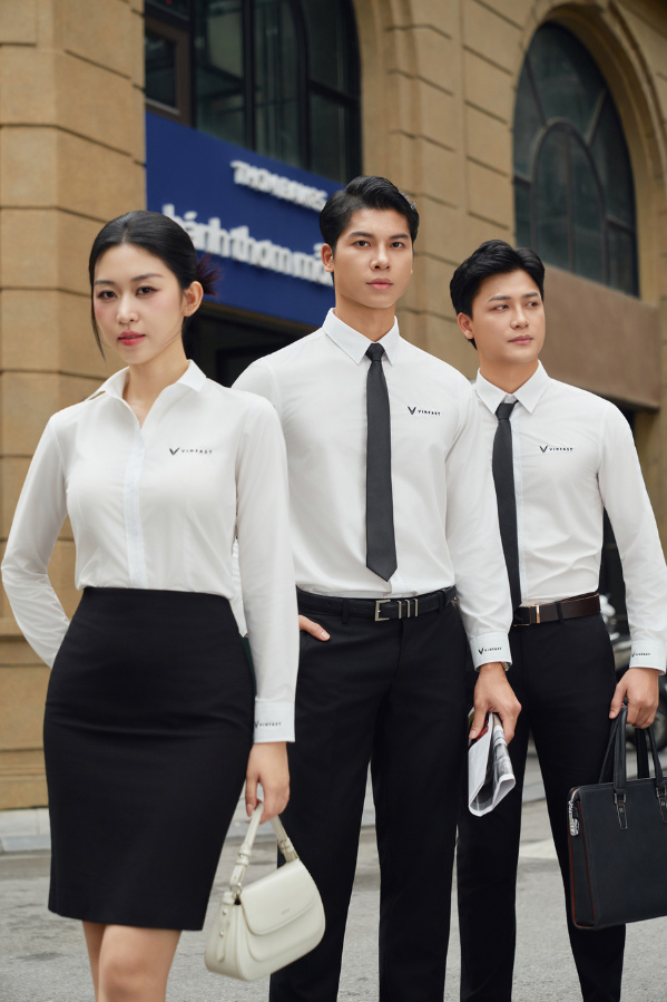 Nhà Cái FLY88.COM Xanh Chín, Uy Tín Tặng 188k Trang Chủ Fly88.Com Uy Tín Đẳng Cấp Số 1 Châu Á