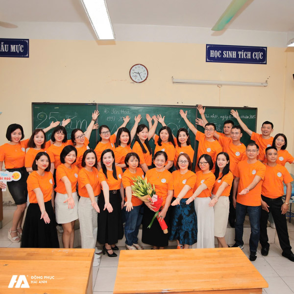Nhà Cái FLY88.COM Xanh Chín, Uy Tín Tặng 188k họp lớp cổ tròn màu cam trơn