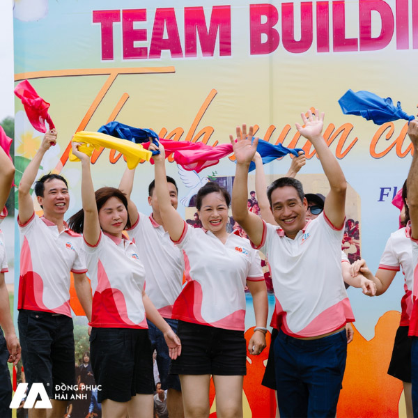 Nhà Cái FLY88.COM Xanh Chín, Uy Tín Tặng 188k họp lớp màu đỏ in chuyển nhiệt