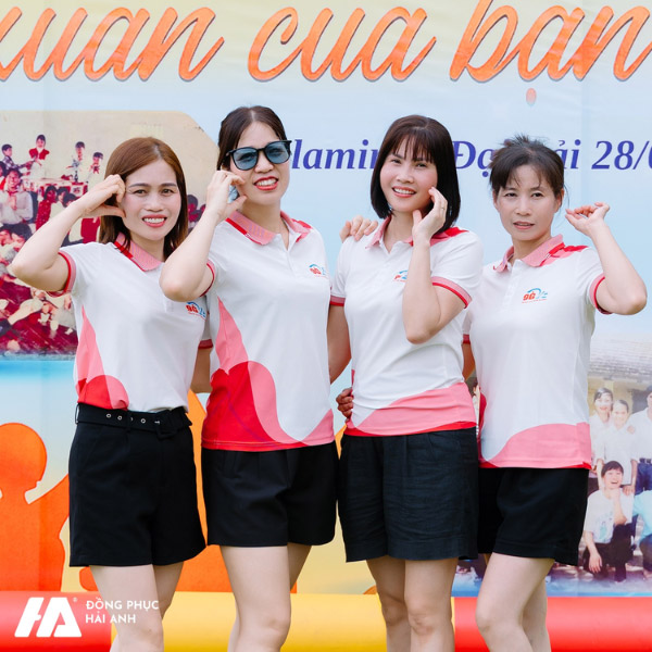 Nhà Cái FLY88.COM Xanh Chín, Uy Tín Tặng 188k họp lớp màu đỏ in chuyển nhiệt