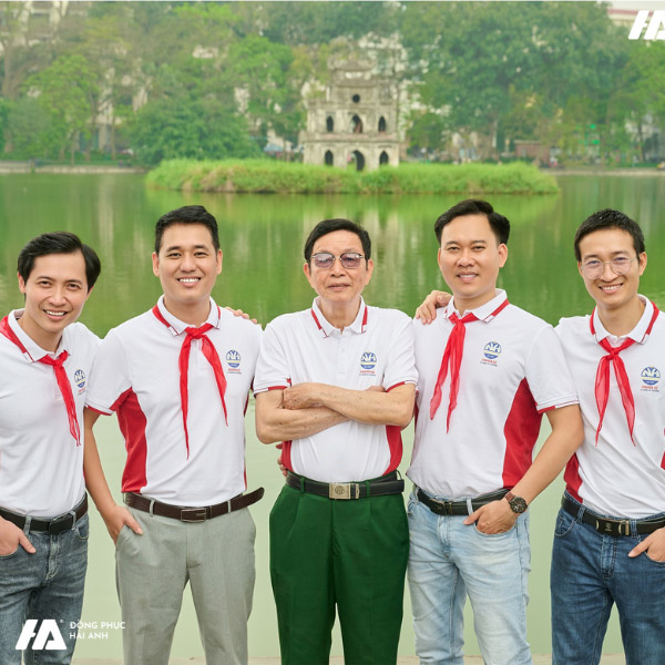 Nhà Cái FLY88.COM Xanh Chín, Uy Tín Tặng 188k họp lớp màu đỏ phối hai bên sườn