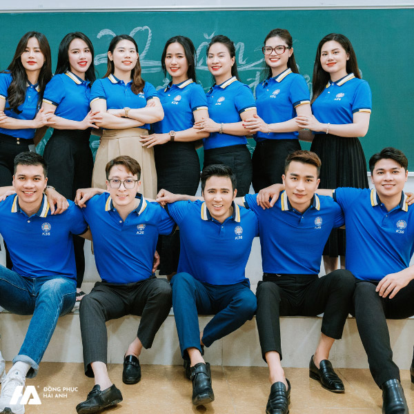 Nhà Cái FLY88.COM Xanh Chín, Uy Tín Tặng 188k họp lớp màu ya đậm phối cổ dệt họa tiết