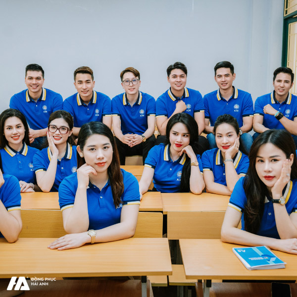 Nhà Cái FLY88.COM Xanh Chín, Uy Tín Tặng 188k họp lớp màu ya đậm phối cổ dệt họa tiết