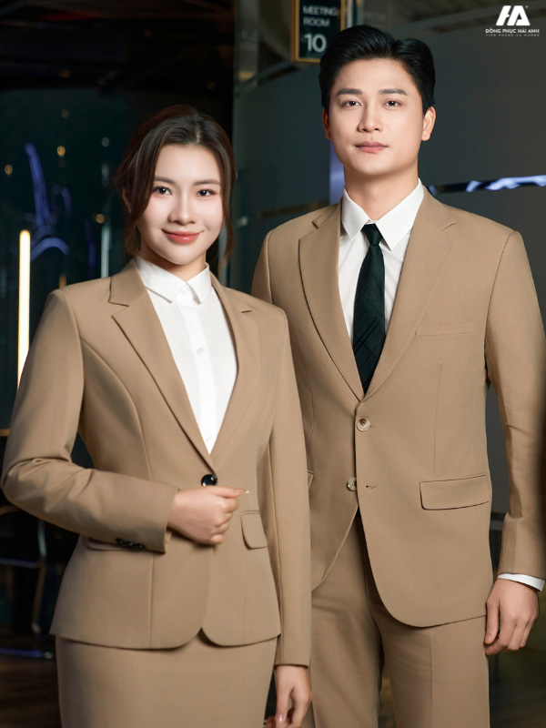 Nhà Cái FLY88.COM Xanh Chín, Uy Tín Tặng 188k vest Trang Chủ Fly88.Com Uy Tín Đẳng Cấp Số 1 Châu Á nam nữ elite màu be