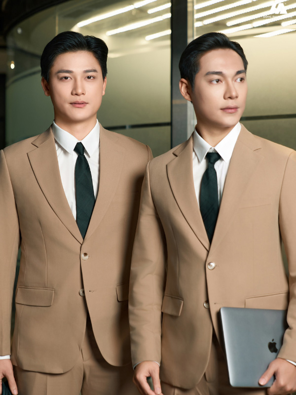 Nhà Cái FLY88.COM Xanh Chín, Uy Tín Tặng 188k vest Trang Chủ Fly88.Com Uy Tín Đẳng Cấp Số 1 Châu Á nam nữ elite màu be