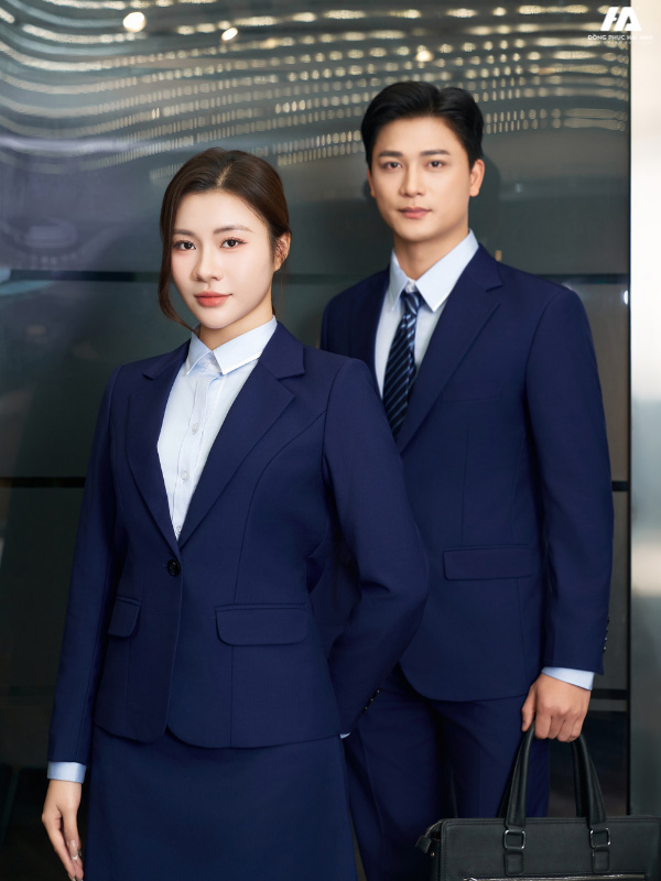 Nhà Cái FLY88.COM Xanh Chín, Uy Tín Tặng 188k vest Trang Chủ Fly88.Com Uy Tín Đẳng Cấp Số 1 Châu Á nam nữ suittex bóng màu bích