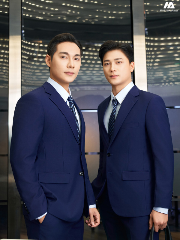 Nhà Cái FLY88.COM Xanh Chín, Uy Tín Tặng 188k vest Trang Chủ Fly88.Com Uy Tín Đẳng Cấp Số 1 Châu Á nam nữ suittex bóng màu bích