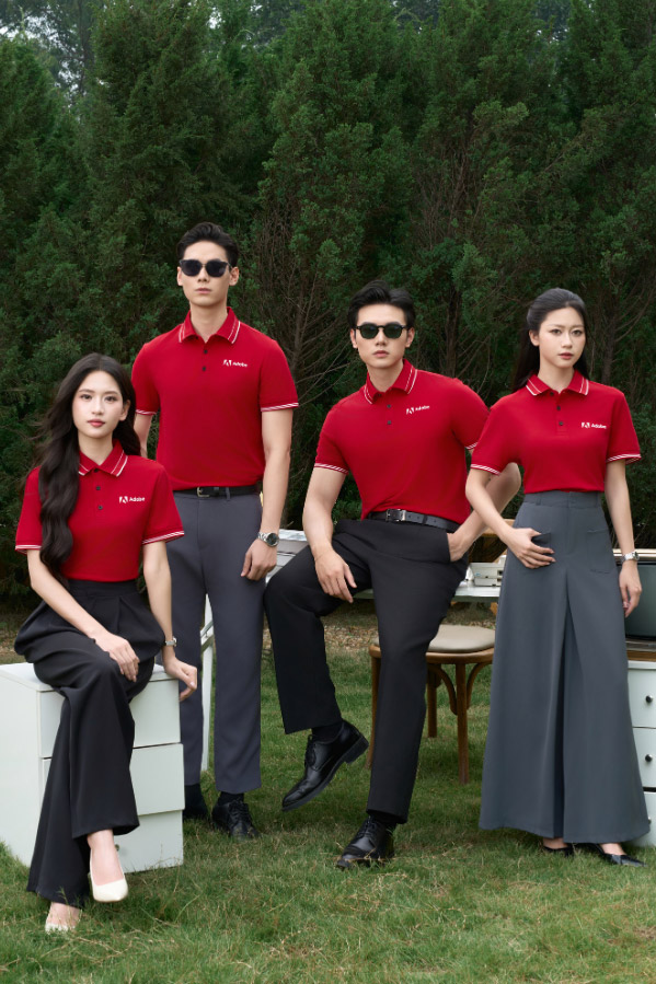 FLy88 quaytay.tv bóng đá công ty bst prime cotton