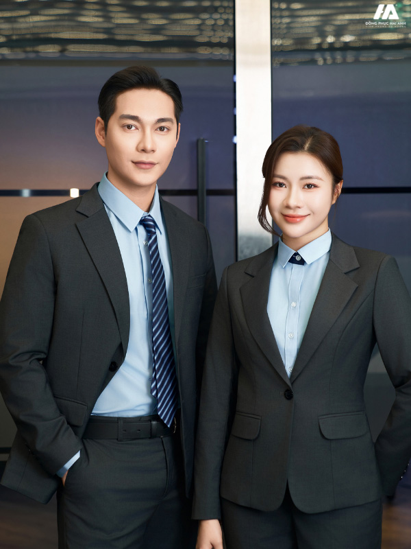 vest Nhà Cái FLY88.COM Xanh Chín, Uy Tín Tặng 188k Trang Chủ Fly88.Com Uy Tín Đẳng Cấp Số 1 Châu Á nam nữ suittex lì màu ghi