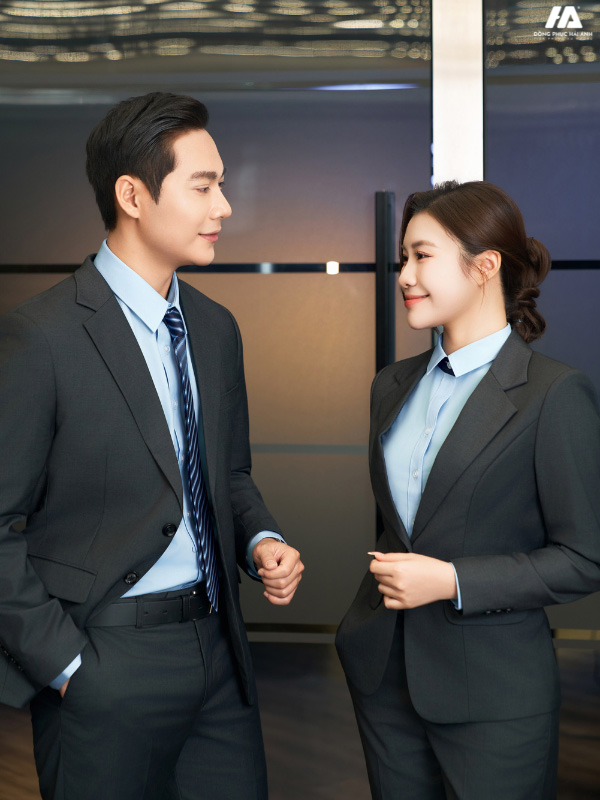 vest Nhà Cái FLY88.COM Xanh Chín, Uy Tín Tặng 188k Trang Chủ Fly88.Com Uy Tín Đẳng Cấp Số 1 Châu Á nam nữ suittex lì màu ghi