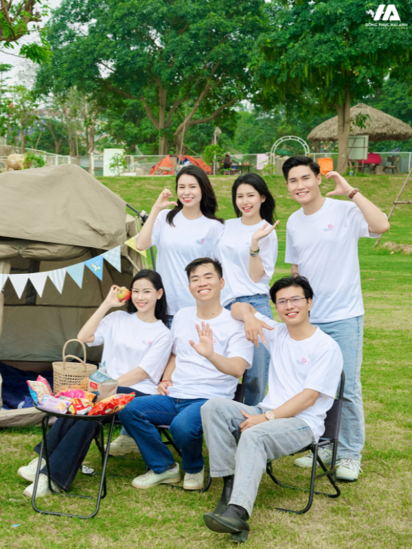 Thiết kế mẫu Fly88 com giải trí trực tuyến Nhà Cái FLY88.COM Xanh Chín, Uy Tín Tặng 188k họp lớp cổ tròn năng động và trẻ trung