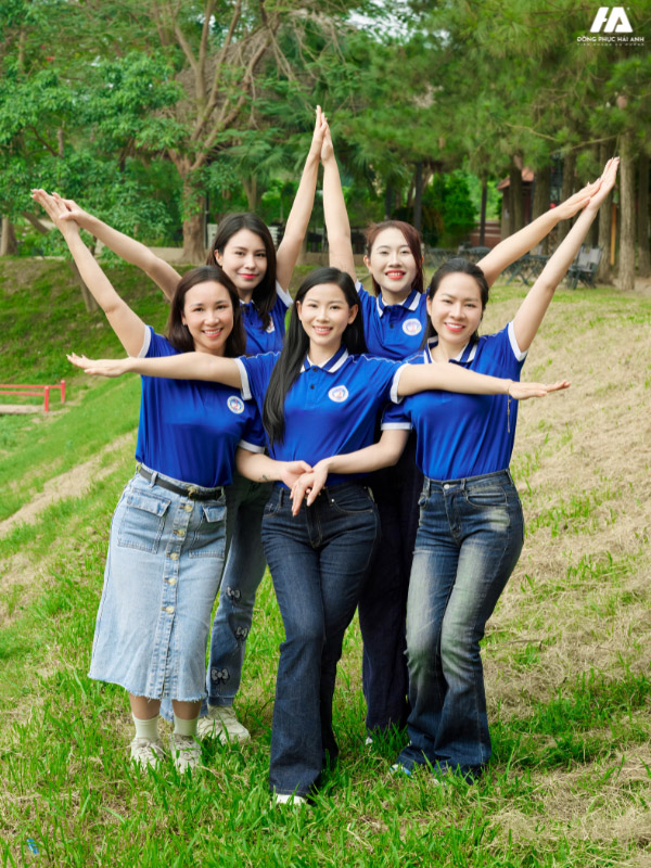 Nhà Cái FLY88.COM Xanh Chín, Uy Tín Tặng 188k họp lớp 30 năm đại học kinh tế quốc dân