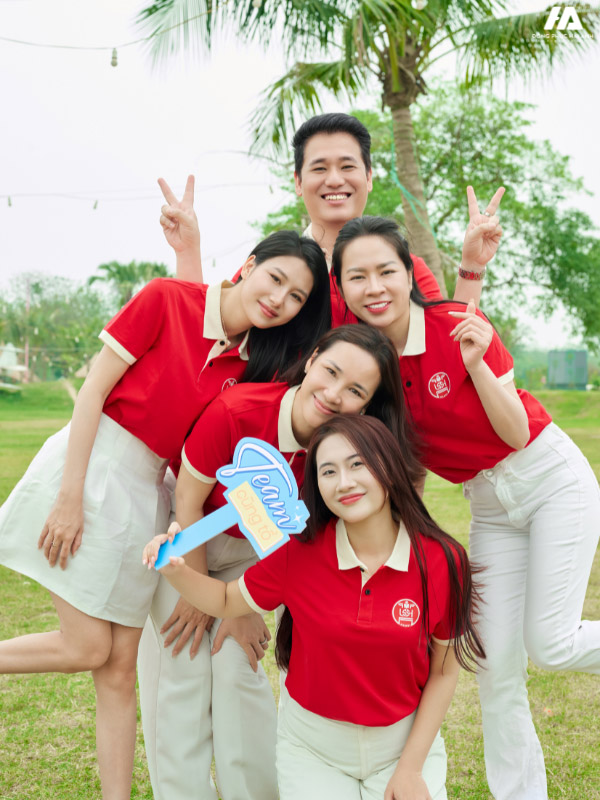Nhà Cái FLY88.COM Xanh Chín, Uy Tín Tặng 188k họp lớp đại học khoa học xã hội và nhân văn