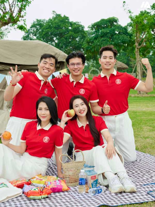 Nhà Cái FLY88.COM Xanh Chín, Uy Tín Tặng 188k họp lớp đại học khoa học xã hội và nhân văn
