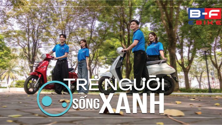 Feedback Nhà Cái FLY88.COM Xanh Chín, Uy Tín Tặng 188k B-F E.bike