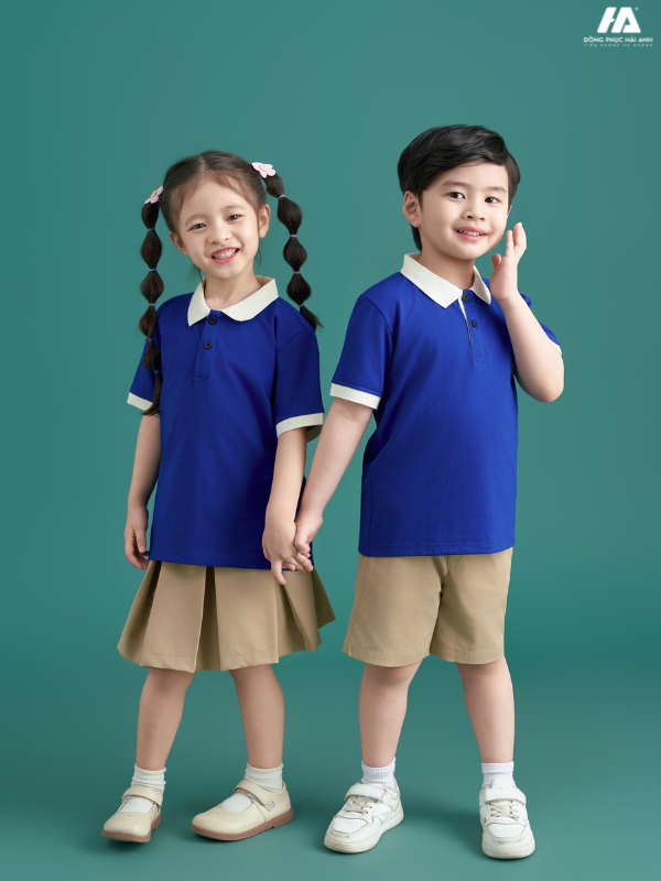 Nhà Cái FLY88.COM Xanh Chín, Uy Tín Tặng 188k mầm non màu bích phối kem cheese