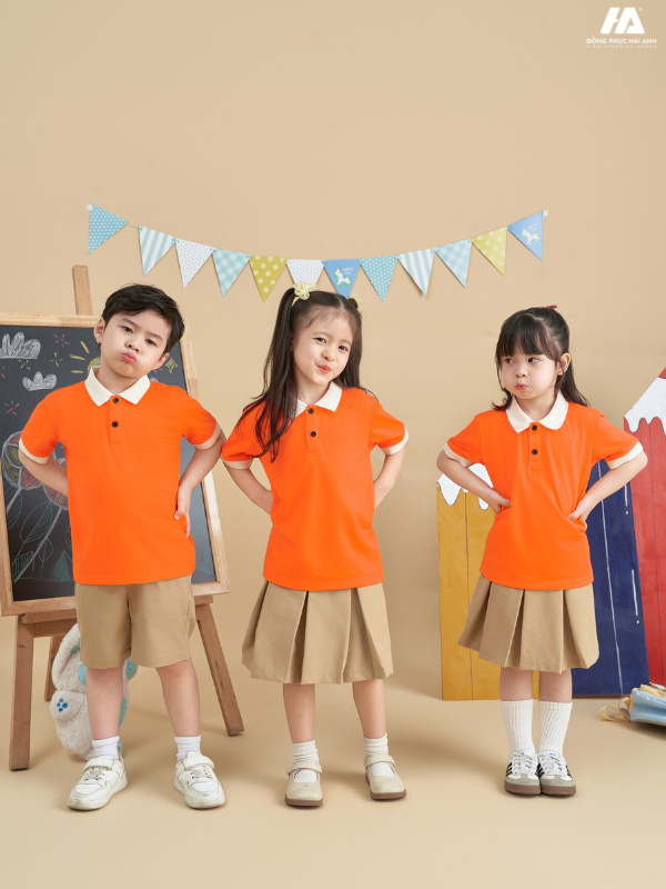Nhà Cái FLY88.COM Xanh Chín, Uy Tín Tặng 188k mầm non màu cam phối kem cheese