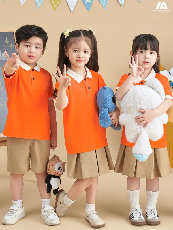 Mẫu Fly88 com giải trí trực tuyến Nhà Cái FLY88.COM Xanh Chín, Uy Tín Tặng 188k mầm non màu cam phối kem cheese
