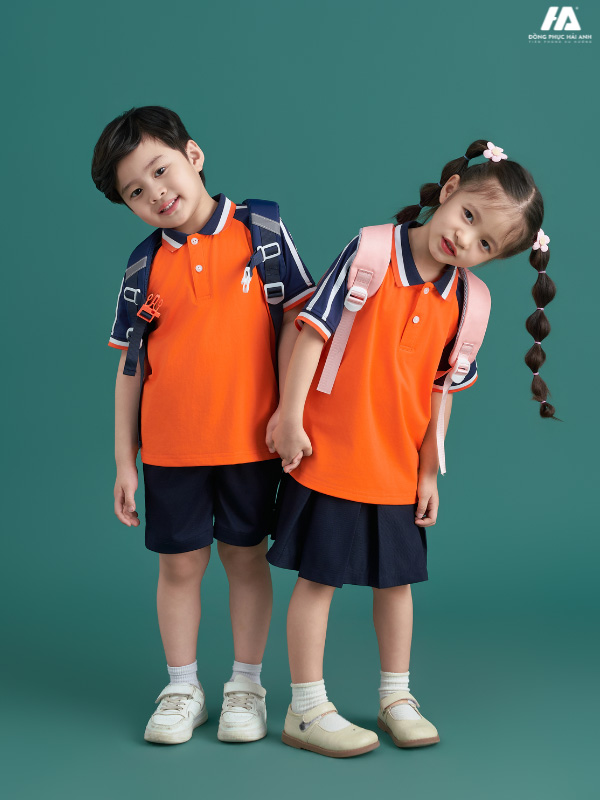 Nhà Cái FLY88.COM Xanh Chín, Uy Tín Tặng 188k mầm non màu cam phối xanh đen